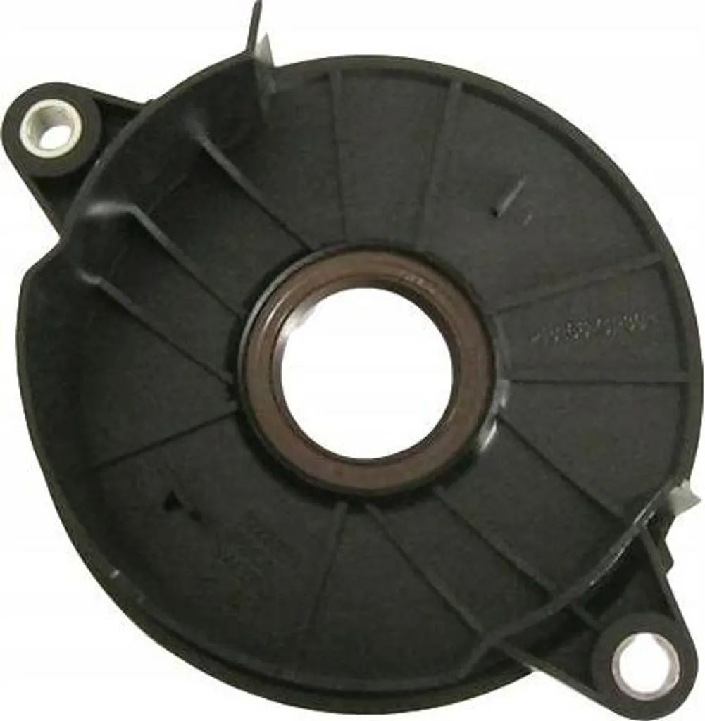 Joint d'étanchéité arbre avant Volvo XC40 2.0 - Réparation transmission