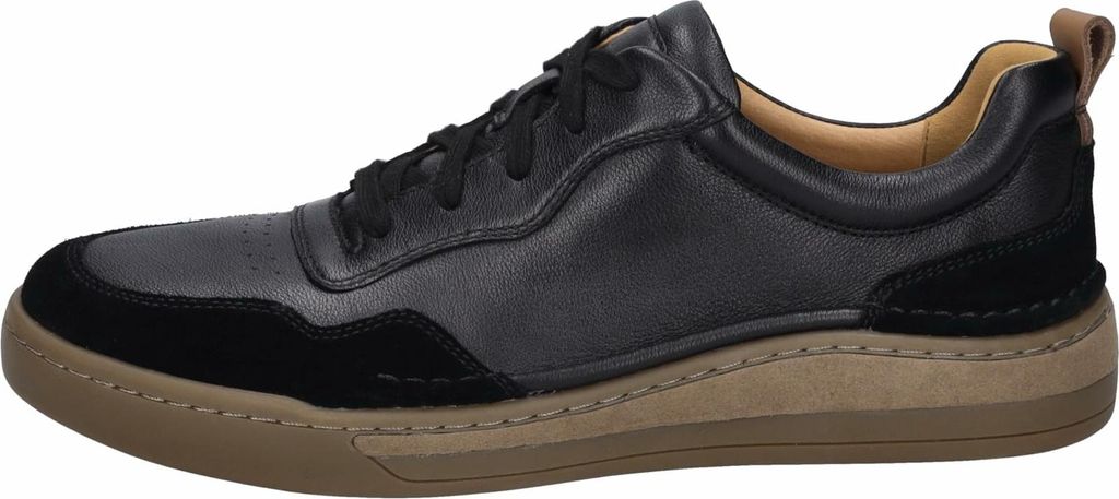 Josef Seibel Sneaker für Herren