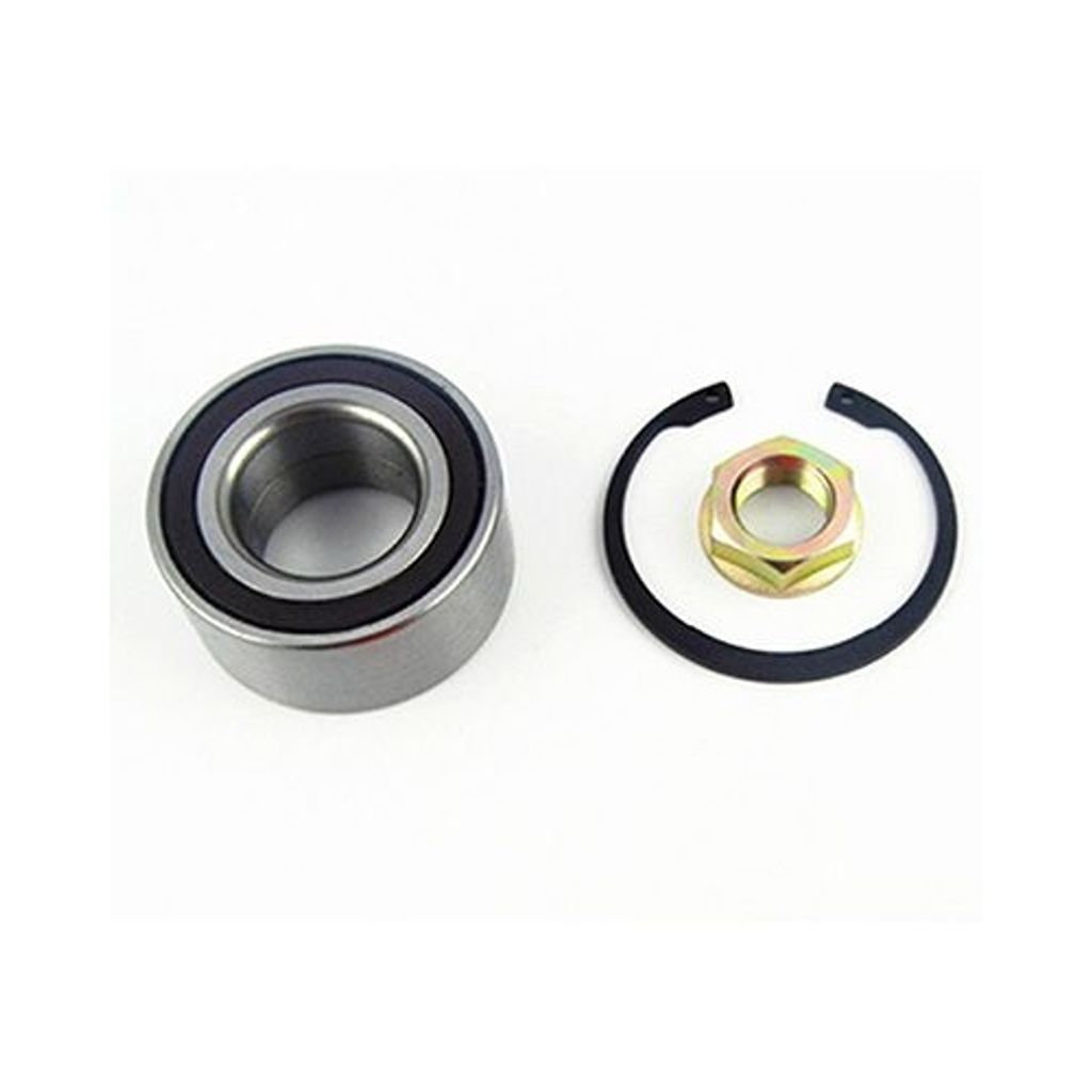 1 Radlagersatz Sidat 460089 für Alfa Romeo Citroën Fiat Lancia Peugeot
