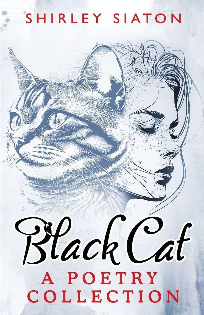 Black Cat