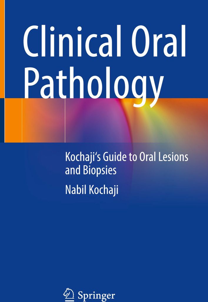 Clinical Oral Pathology