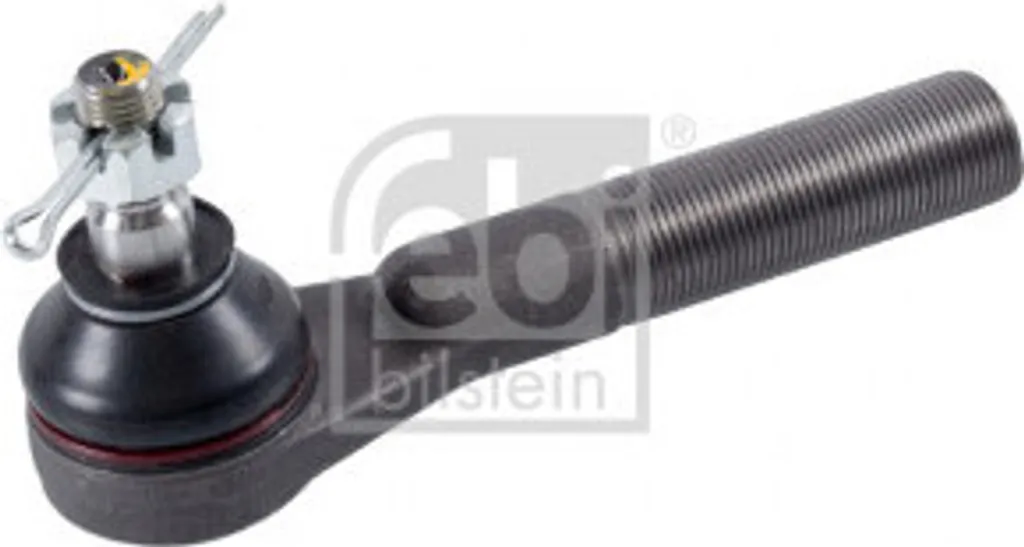 Rotule de direction OE 52005739 pour Jeep Grand Cherokee ZG et Wrangler II