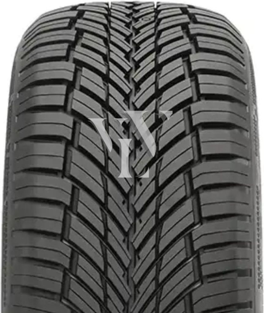 Radar Dimax Allseason 175/65R15 88H Bsw Xl