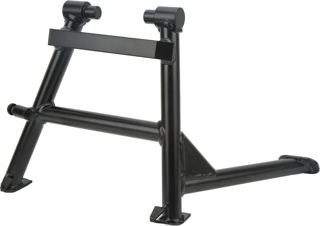 Support levage moto robuste et facile à nettoyer pour DL650 V-Strom XT