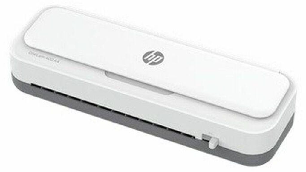 HP OneLam 400 A3 Produktbild 
