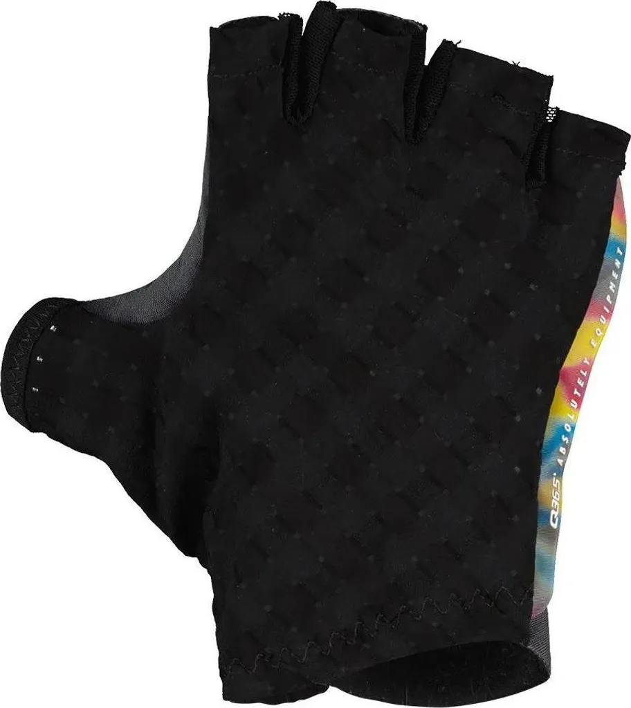 Gants Vélo Route Été Q36.5 Unique Summer Clima - Anti-Transpiration L