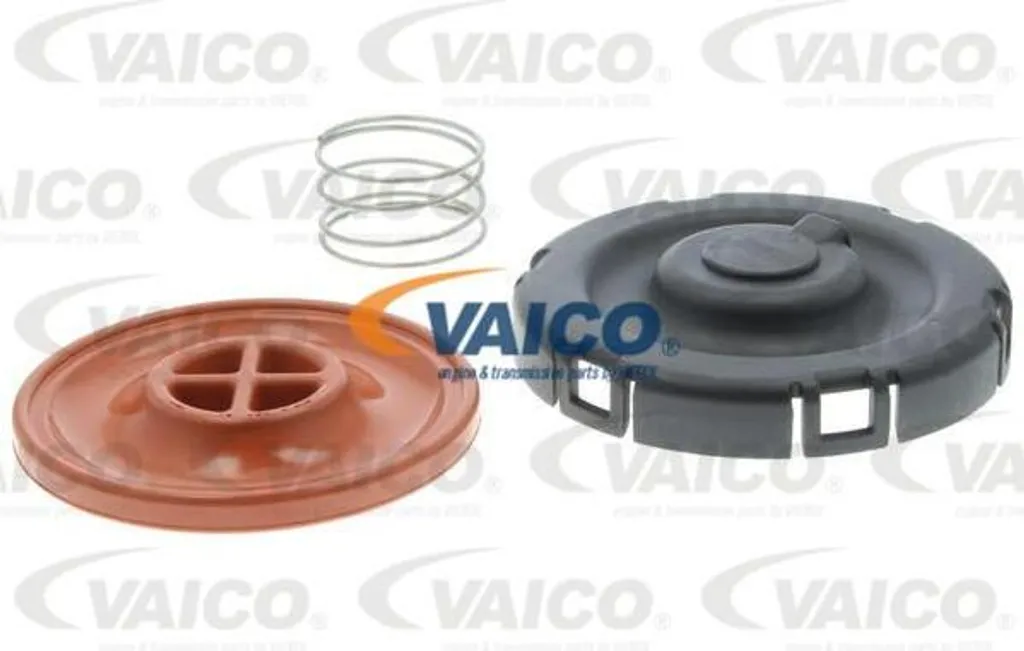 Soupape ventilation carter VAICO V20-3341 OE 11128589941 pour BMW F30 F10