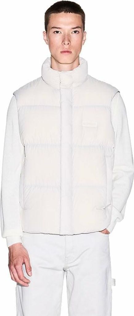 Armani Exchange Weste für Herren