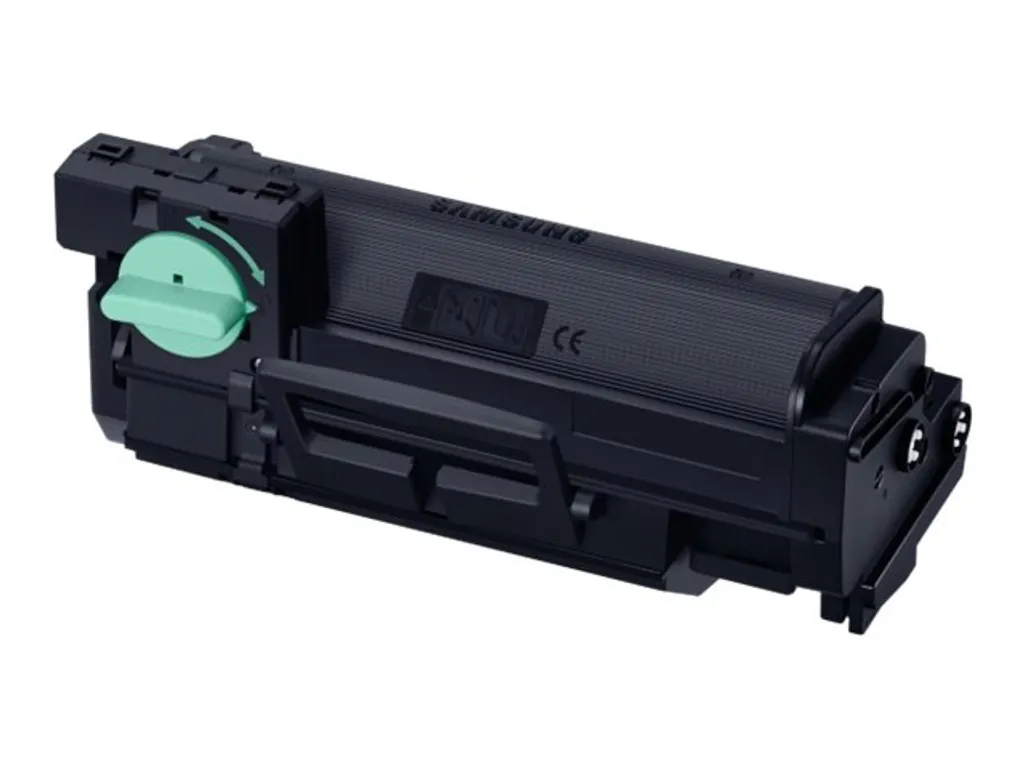 Cartouche Toner Noir HP Samsung MLT-D304S Original SV044A Haute Qualité