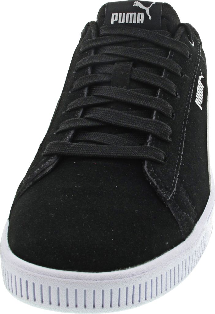 Puma Buty Vikky V3, 38302301 Sneakersy | Kaufland.pl