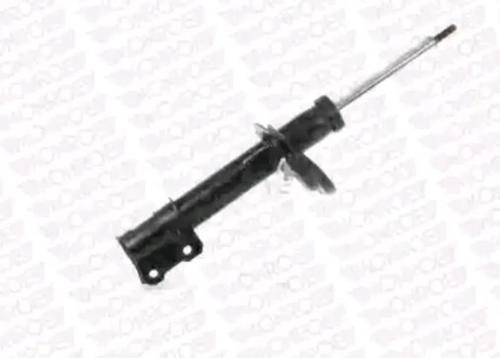 Amortisseur Monroe 742194SP Haute Stabilité pour Meriva B OE 344577