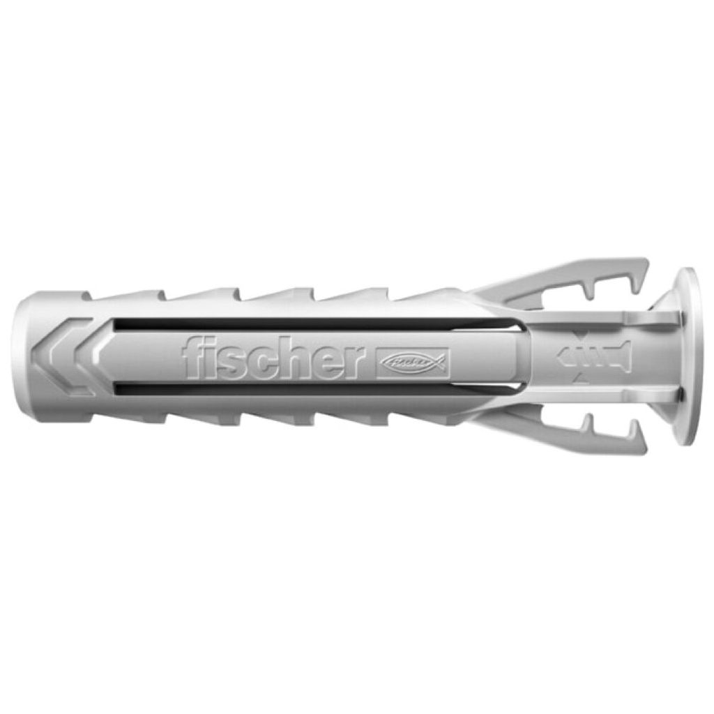 Fischer Spreizdübel SX Plus 4x20