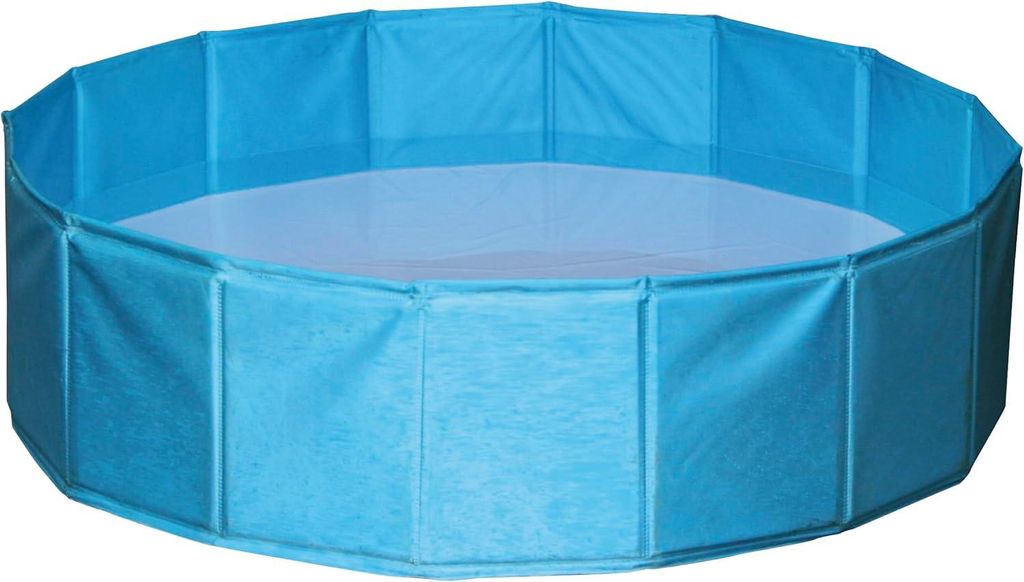 Hondenschwimmbad - Hundeschwimmbad - Hundebad - Hundepool - Schwimmbad für Hunde