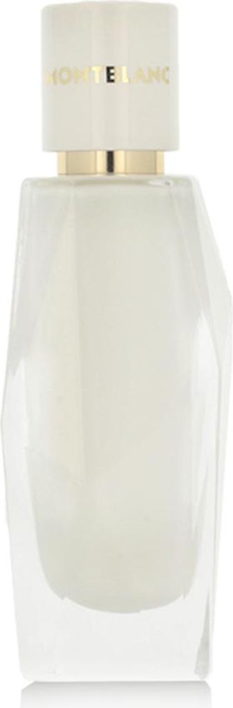 Montblanc Signature Eau De Parfum 30 ml (woman)
