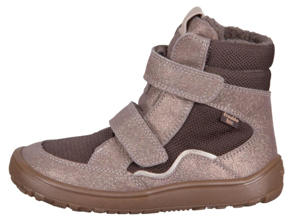 Scarpe Froddo G316024727XXA Immagine del prodotto 