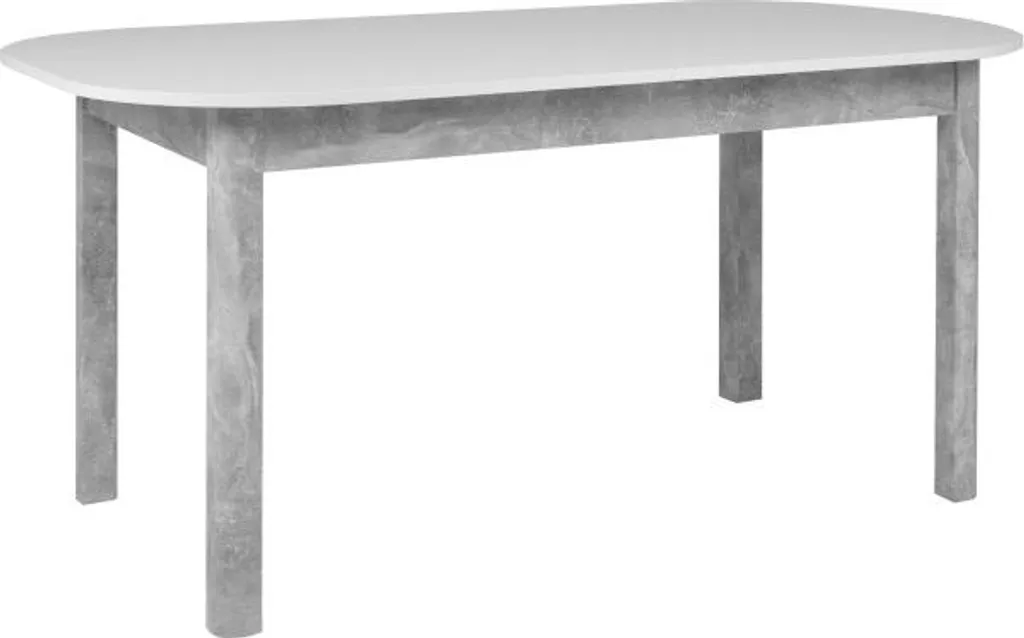 Table modulable KAYRI : gagnez de la place sans sacrifier le style