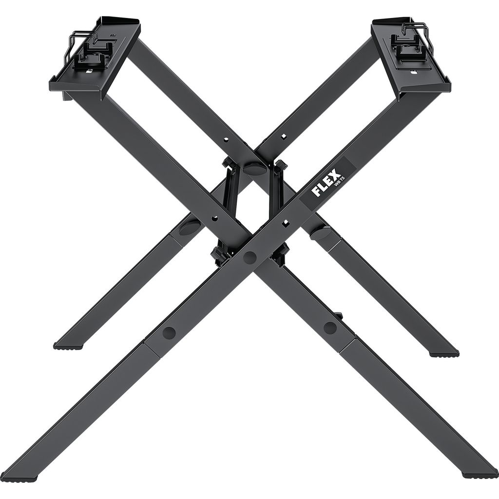 Flex Untergestell für Akku-Tischkreissäge WB TS (passend zu TS 92 18-EC) 532593