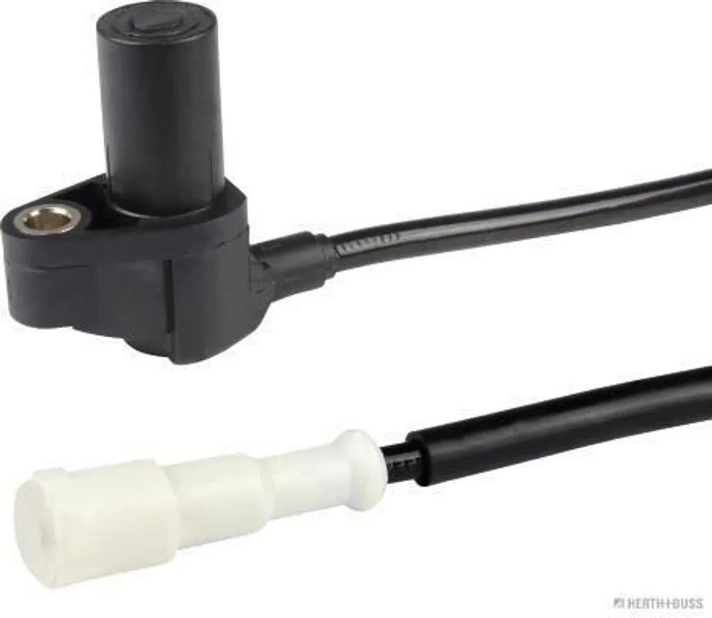 Capteur ABS pour réparation de freinage Renault Kangoo
