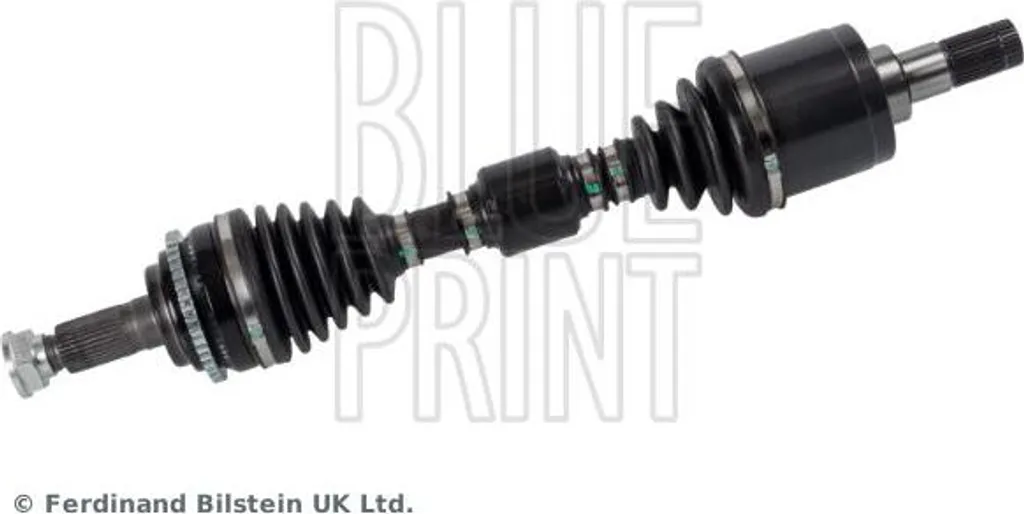 Arbre d'entraînement BLUE PRINT ADM58951 OE GD552560X pour Mazda 6