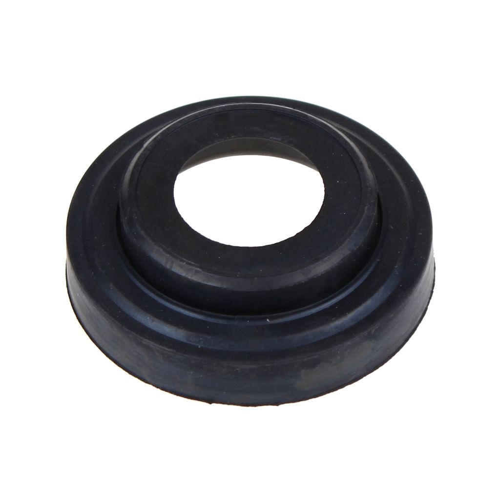 MAGIMIX - Siegel-FILTER Halter-ex 2 - 502227