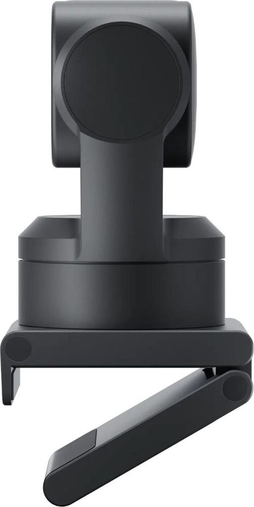 Insta360 Link 2, 3840 x 2160 Pixel, 4K Ultra HD, 60 fps, Produktbild 