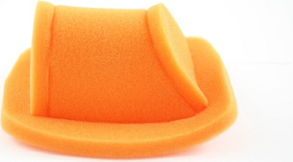 TWIN AIR Luftfilter - 158010