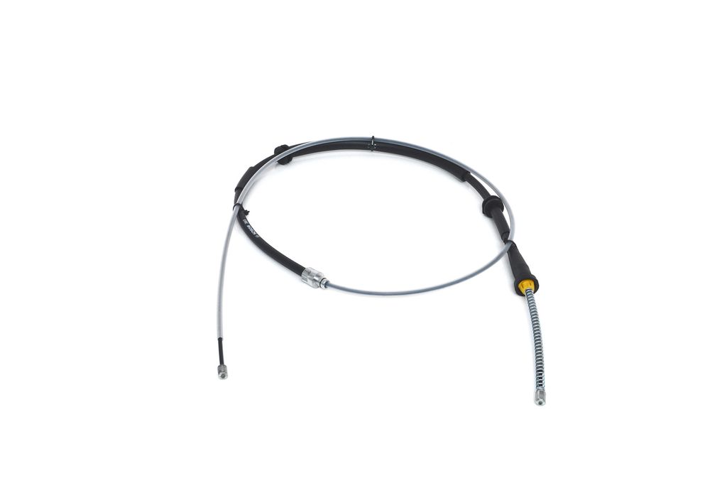 BOSCH 1 987 482 675 - OE 82 00 935 175 Handbremsseil für Kangoo (KW), Kangoo (FW)