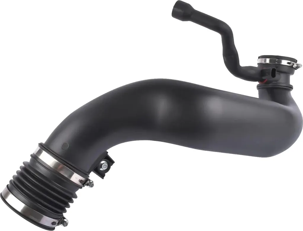 Tuyau d'aspiration pour réparation filtre d'air Jeep Grand Cherokee