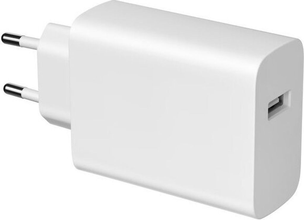 VIVO 90W FlashCharge Obrázek produktu 