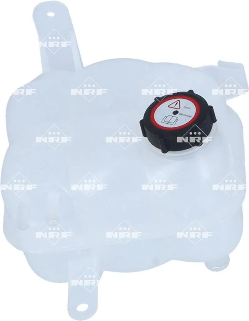 Bouteille de Liquide Refroidissement pour Ford Transit Bus Marque NRF
