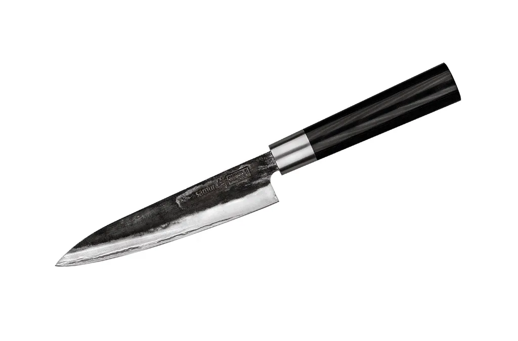 Offerta Samura Super 5 Coltello Cucina 162mm - Miglior Rapporto Qualità