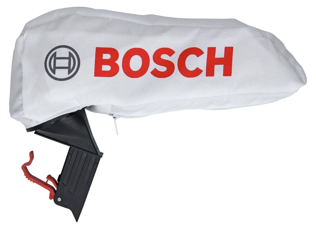 Staubbeutel für GHO 12V-20 Produktbild 