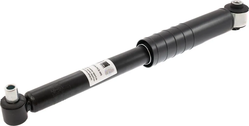 Amortisseur de Suspension Arrière compatible RENAULT LAGUNA II Berline