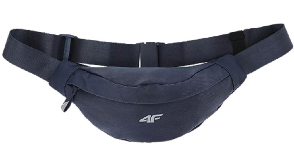Handtasche 4F 4FSS23AWAIF02822S