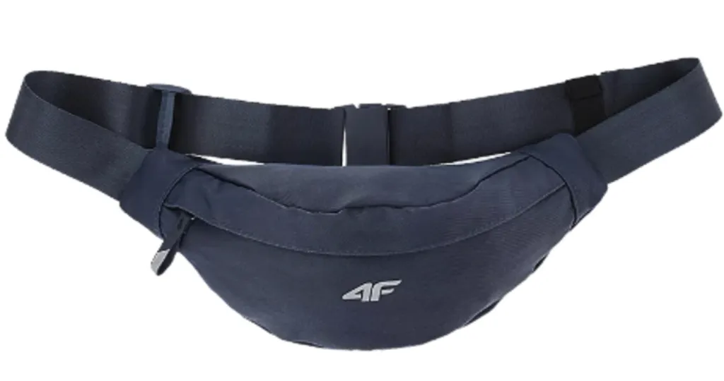 Borsa 4F 4FSS23AWAIF02822S