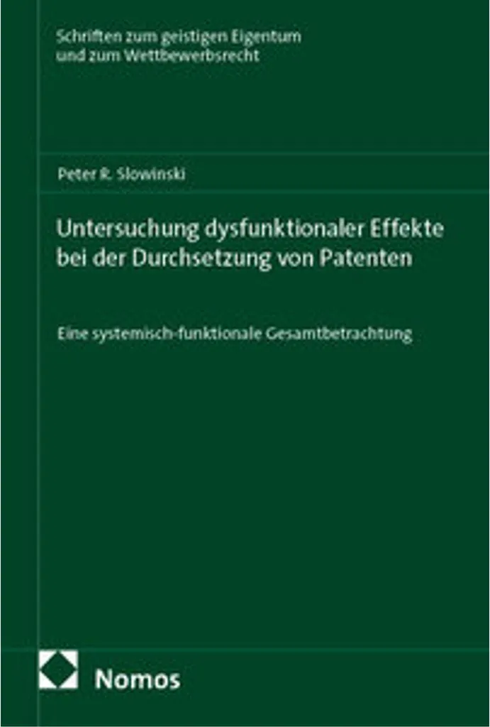 Comment éviter les erreurs d'exécution de brevets et litiges IP
