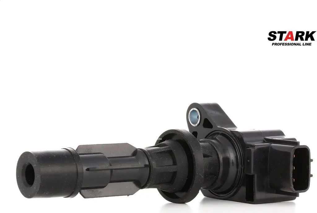 Bobine d'allumage haute tension OE 6M8G12A366 - Fiabilité Stark SKCO