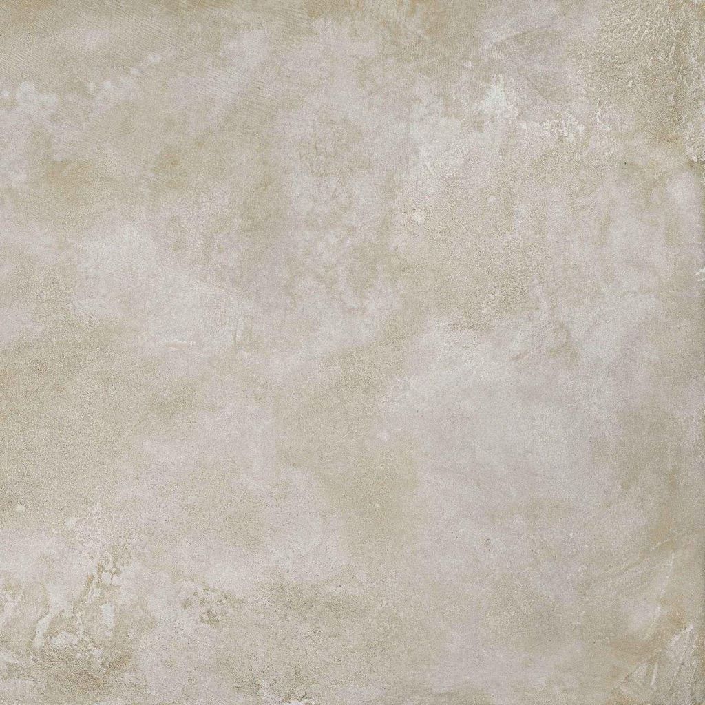 CASA39 Fliesen Betonoptik 60x60 cm Marazzi Plaza