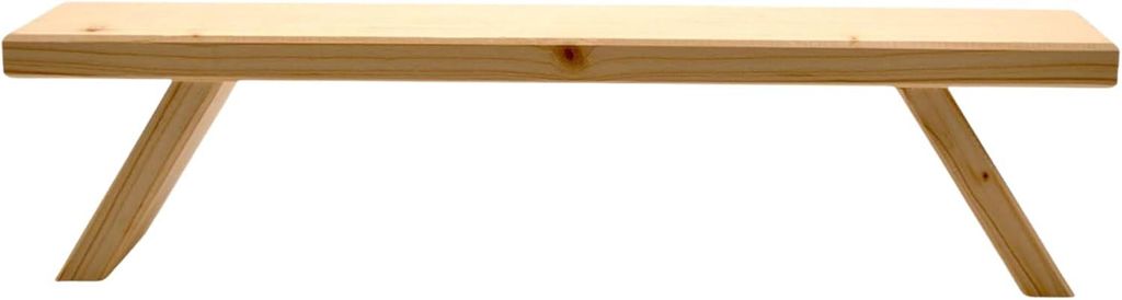Fensterbank - 60 cm, Original Erzgebirge Produktbild 