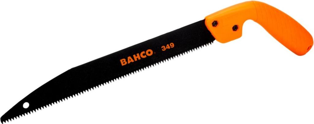 BAHCO Prořezávací Pilka 300 Mm 349B Obrázek produktu 