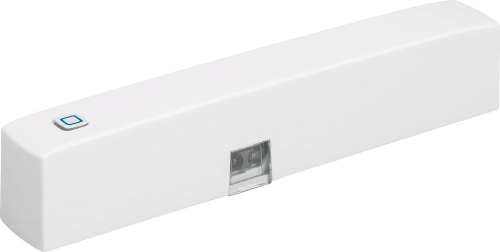 Homematic IP HMIP-SWDO-2 dveřní/okenní senzor Bezdrátový Obrázek produktu 