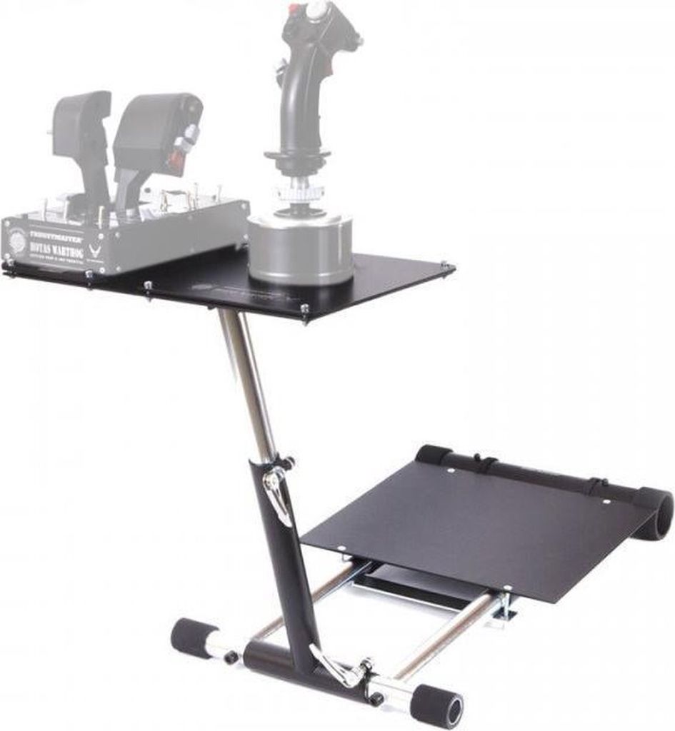 Wheel Stand Pro Thrustmaster HOTAS WARTH - Wheel Stand Pro Obrázek produktu 1