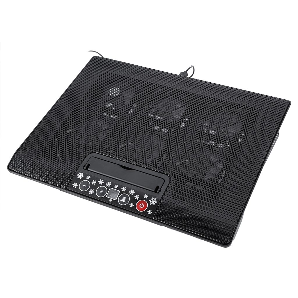 Cooler Pad, Laptop Cooler Pad, Notebook Cooling Pad, Cooling Pad, einstellbares Cooling Pad, Laptop Cooler Base