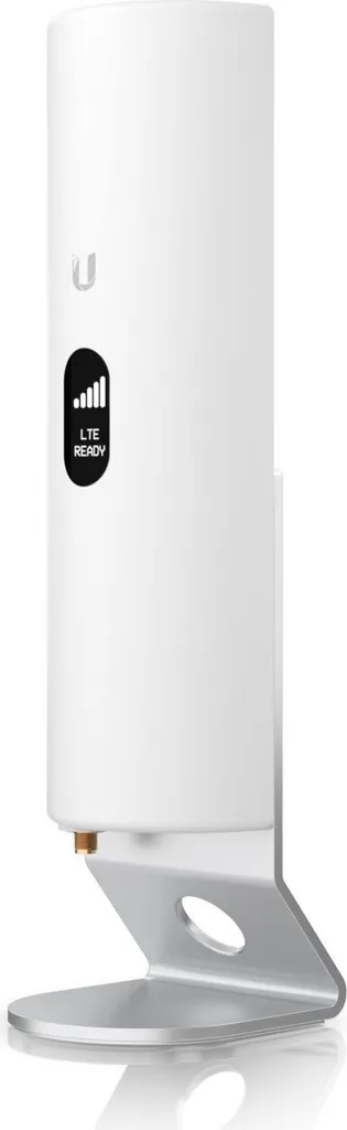 Ubiquiti U-LTE-PRO : Modem 4G Failover Pro - Évitez la coupure réseau