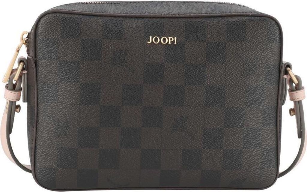 JOOP! Piazza Edition Cloe Shoulderbag Shz Handtasche 102 Produktbild 