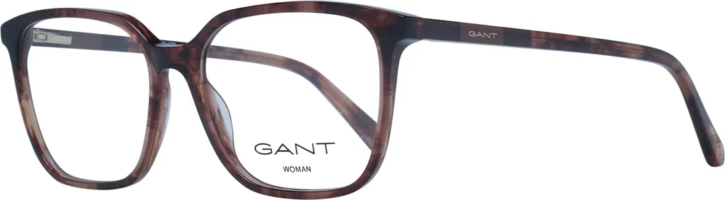 Gant GA4150 53052: Caratteristiche Tecniche e Fit Occhiali da Vista