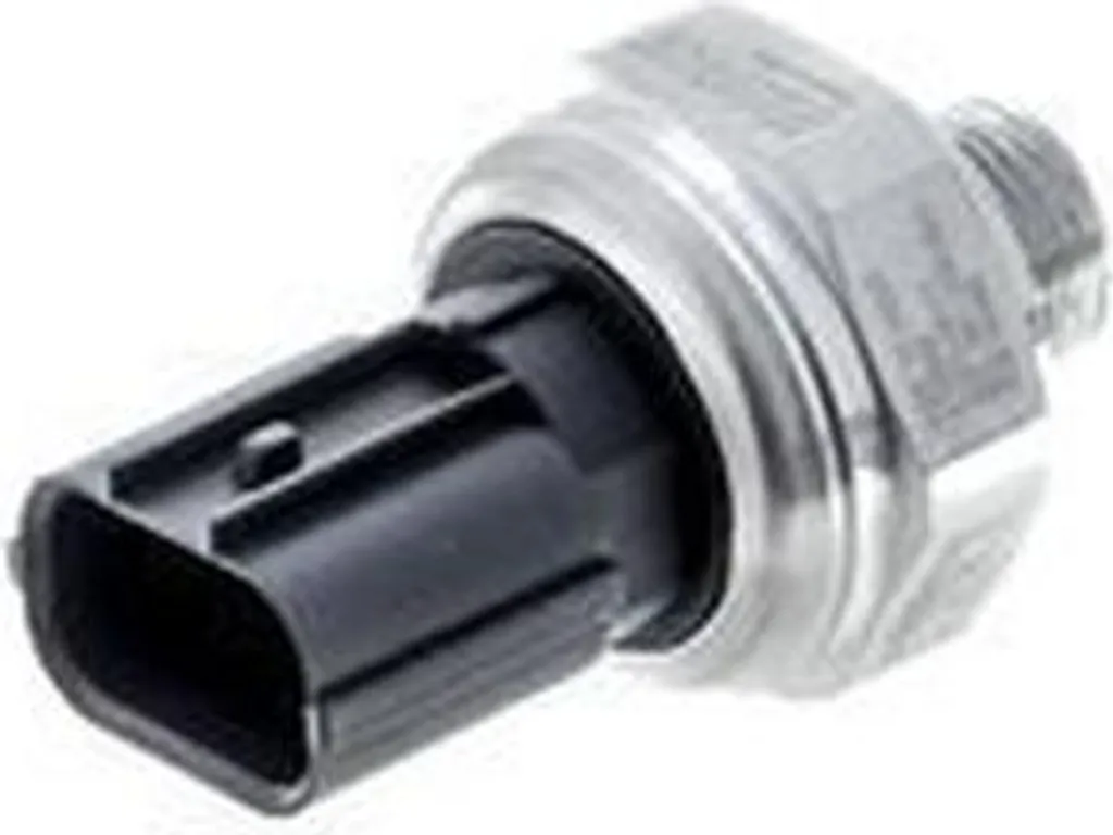 Réparer la clim de votre HONDA Accord VIII avec le pressostat MAHLE