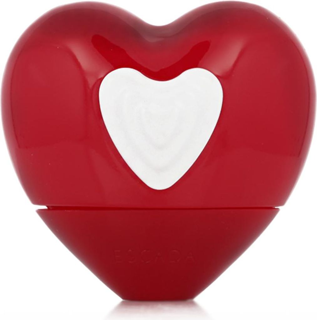 Escada Show Me Love Woda perfumowana, 100 ml Obrázek produktu 