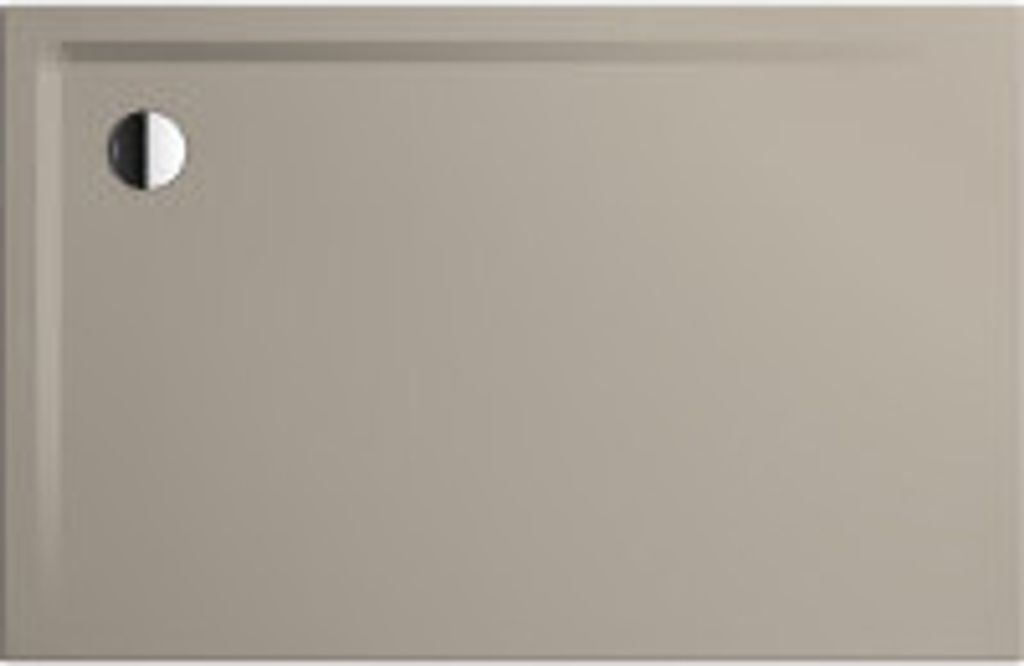 Kaldewei 383400010669 DW SUPERPLAN Mod.1834-1, 750 x 1000,