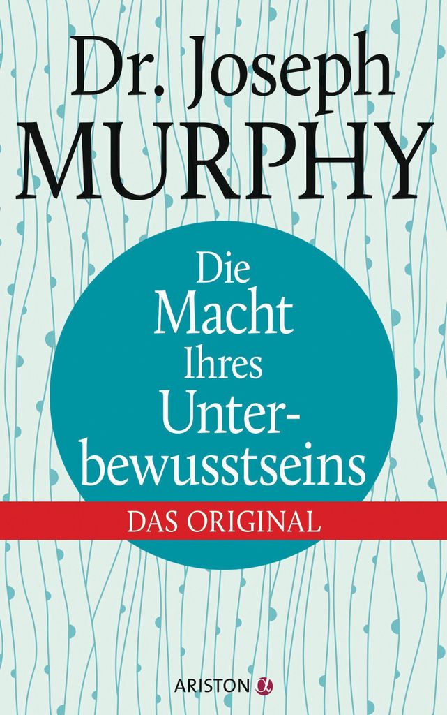 Die Macht Ihres Unterbewusstseins Obrázok produktu 